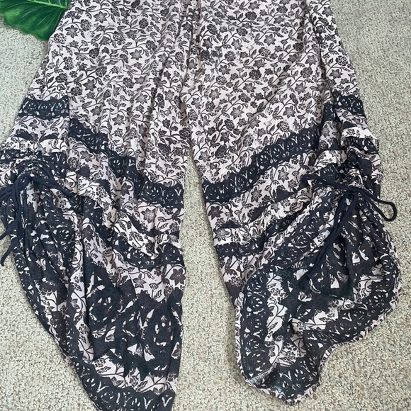 🆕Free People Soulmate Jumpsuit - Picture 10 of 11